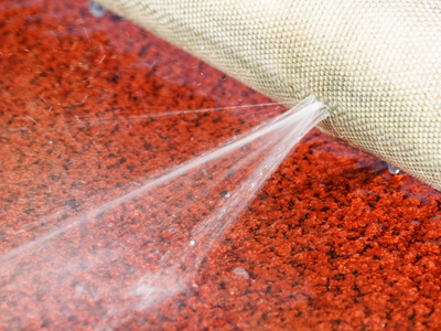 ana hat kaçak tespiti