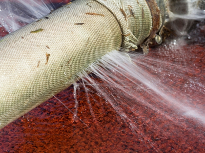 pimaş kaçak tespiti